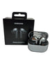 Samsung Galaxy Buds3 Pro - Silver