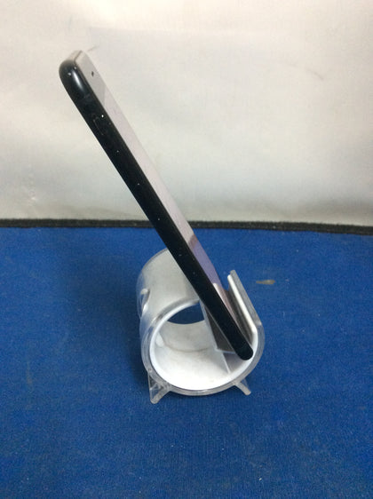 Apple iPhone SE 3rd Generation