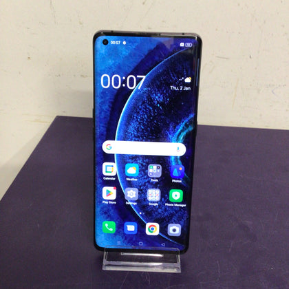 OPPO Find X2 Pro
