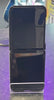 Galaxy Z Flip3 5G