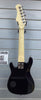 Lagrima Kids Guitar