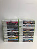 Xbox 360e 250GB Console Bundle