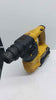 **COLLECTION ONLY** DeWALT DC223 24V NiCd Air Cooled SDS Plus Rotary Hammer Drill Kit With 2x 2.0ah Batts & Charger