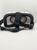 VR SHINECON SC-G12 3D VR Headset