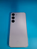 Samsung Galaxy S23 - 128 GB