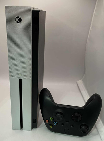 Xbox 0ne s-500gb