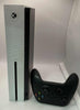 Xbox 0ne s-500gb