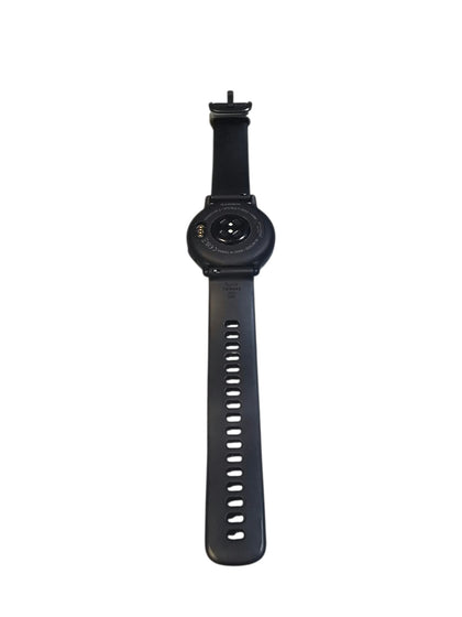 Garmin Vivoactive 5 Smart Sport Watch - Black