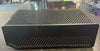 XBOX ONE - 5OOGB - 6 GAMES