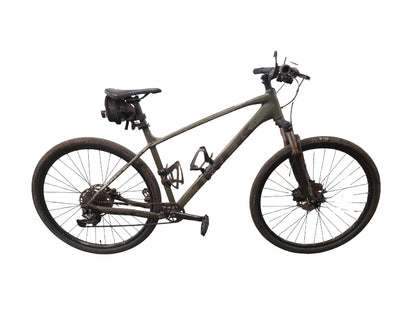 Trek Marlin 6 Large Mountain Bike COLLECTION ONLY