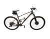 Trek Marlin 6 Large Mountain Bike COLLECTION ONLY