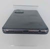 Samsung Galaxy A52 5G 6GB + 128GB Awesome black unboxed