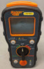 Sold Socket And See PDL Pro Loop Tester