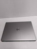 Dell Latitude 7450 Core Ultra 7 165u 32gb Ram 512gb Ssd 14"