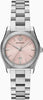 Emporio Armani Women's ar11658 Pink Watch