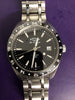Rotary Les Originales Legacy GMT