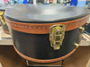 Epiphone AJ Dreadnought Hardshell Guitar Case