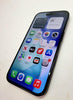 Apple iPhone 16 128GB