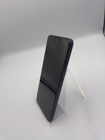 moto e15 - Denim Blue  64GB