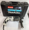 Makita Rotary Hammer Drill