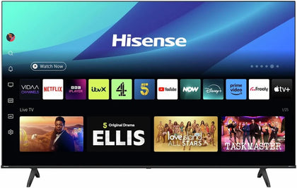 Hisense 43