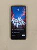 Motorola Moto E15 (2GB+64GB) Misty Blue Any Network