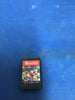 Nintendo Switch Original + Mario Kart 8 Deluxe