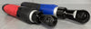 ACDelco Cordless Ratchet Wrench Set ARW1209/ARW1207 ( + Charging Station, x2 2.0ah Batteries )