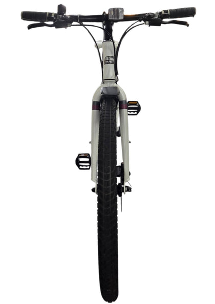 Carrera subway one 27