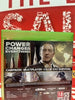 Call of Duty - Advanced Warfare - Xbox One