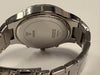 Guess gw0320l1 Watch