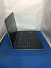 Samsung Galaxy Chromebook
