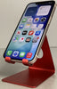 Apple iPhone 13 128GB Starlight ( 86% Battery Health ) ** Any Network **