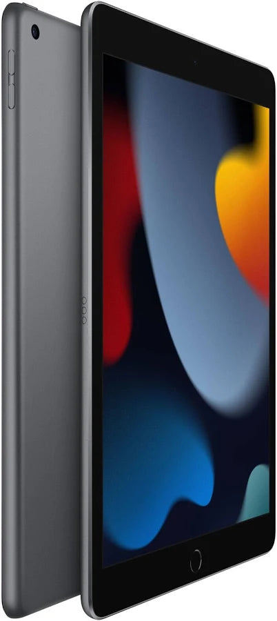 Apple iPad 64GB