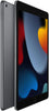 Apple iPad 64GB