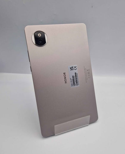 HONOR Pad X7 - 64GB - 8.7