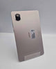 HONOR Pad X7 - 64GB - 8.7" Tablet - Grey - Unboxed