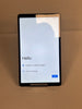 HONOR Pad X7 64GB Wi-Fi Tablet