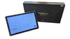 Tron Pad Pritom L10 Tablet 128gb Boxed