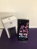 Google Pixel 6 128GB Stormy Black