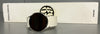 Samsung Galaxy Watch6 Bluetooth (40mm) Gold ** Boxed **