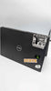 Dell Latitude 7410 Laptop – Intel Core i5-10310U – 8GB RAM – 256GB SSD – 13" – Windows 11