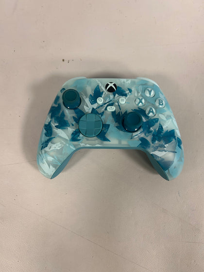 Xbox Ice Breaker Series Controller