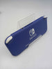 Nintendo Switch Lite Console 32GB Blue Unboxed