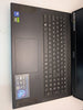 MSI Stealth 18 AI Intel Ultra 9 32GB 2TB SSD 18" Windows 11