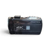 Praktica Z180IR 4K Camcorder