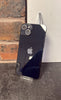Apple iPhone 14 Plus 128GB Midnight **83% Battery Health**