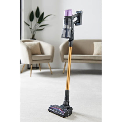 Blaupunkt Powerfocre Anti-Tangle Cordless Vacuum Cleaner 29.6V