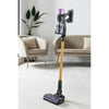 Blaupunkt Powerfocre Anti-Tangle Cordless Vacuum Cleaner 29.6V