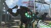 Fallout 4 - Playstation 4